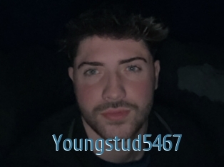 Youngstud5467