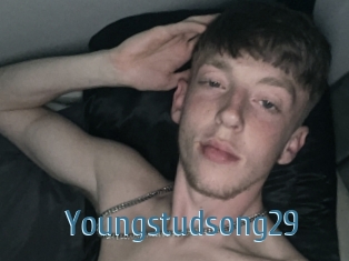 Youngstudsong29