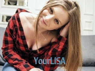 YourLISA