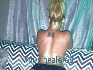 Your_healer69