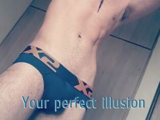 Your_perfect_illusion