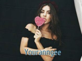 Youranngee