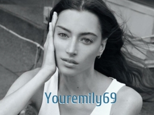 Youremily69