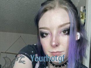 Yourhotgf