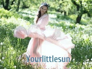 Yourlittlesun