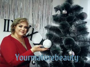 Yourmaturebeauty