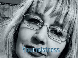 Yourmistress