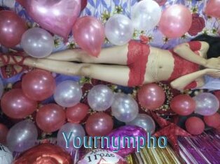 Yournympho