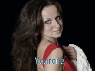 Yourone