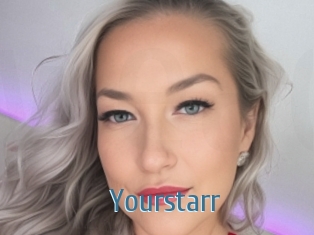 Yourstarr