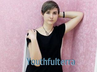 Youthfulterra