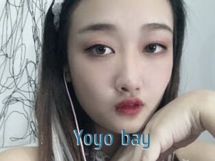 Yoyo_bay