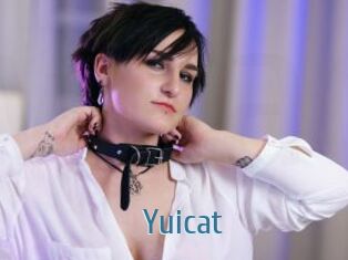 yuicat Web adult links
