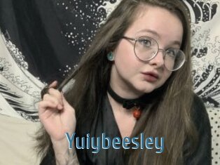 Yuiybeesley