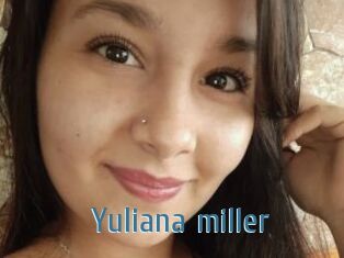 Yuliana_miller