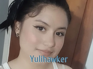 Yulihawker