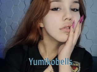 Yumikobells