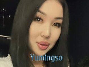 Yumingso