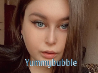 Yummybubble