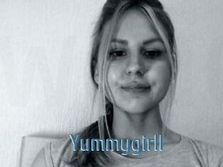 Yummygirll