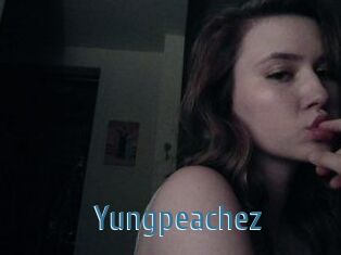 Yungpeachez