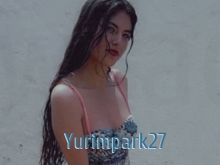 Yurimpark27