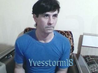 Yvesstorm18