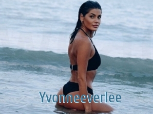 Yvonneeverlee