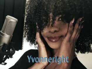 Yvonneright