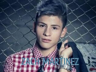 ZACH_MARTINEZ