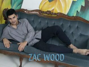 ZAC_WOOD