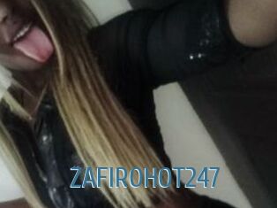 ZAFIROHOT247