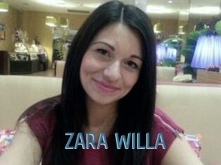 ZARA_WILLA