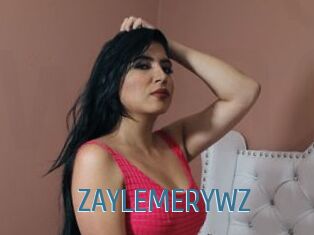 ZAYLEMERYWZ