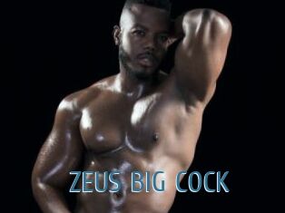 ZEUS_BIG_COCK