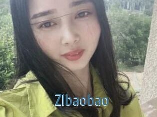 ZIbaobao