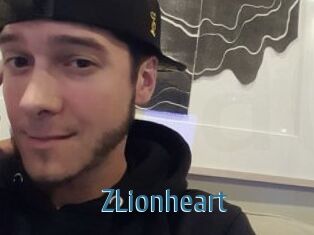 ZLionheart