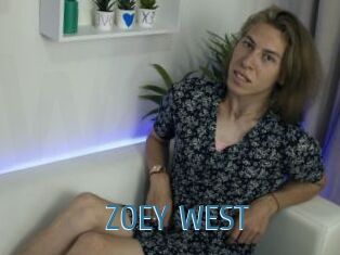 ZOEY_WEST