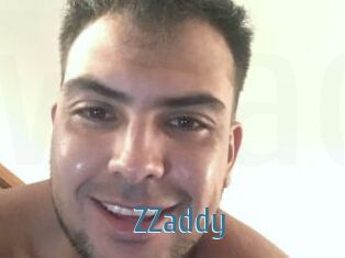 ZZaddy