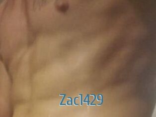 Zac1429