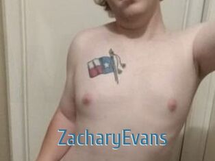 Zachary_Evans