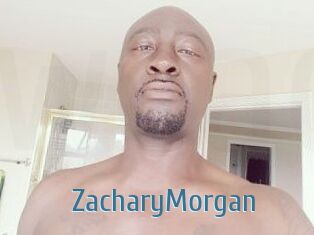 Zachary_Morgan