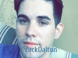 ZackDalton