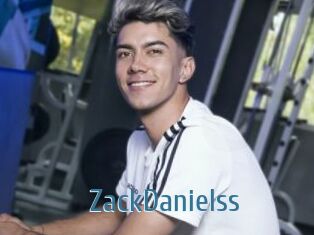 ZackDanielss