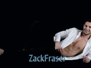 ZackFraser