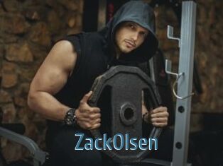 ZackOlsen