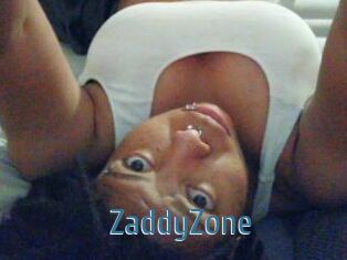 ZaddyZone