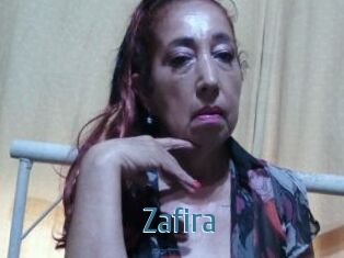 Zafira