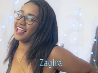 Zagira