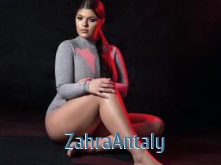 ZahraAntaly Web adult links